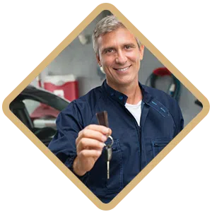 Longboat Key FL Locksmith Store Longboat Key, FL 941-363-1197 Longboat Key FL Locksmith Store Longboat Key, FL 941-363-1197 - ab-auto