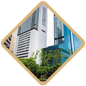 Longboat Key FL Locksmith Store Longboat Key, FL 941-363-1197 Longboat Key FL Locksmith Store Longboat Key, FL 941-363-1197 - ab-com