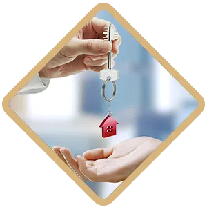 Longboat Key FL Locksmith Store Longboat Key, FL 941-363-1197 Longboat Key FL Locksmith Store Longboat Key, FL 941-363-1197 - ab-res