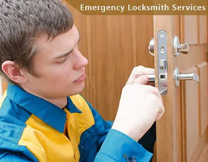 Longboat Key FL Locksmith Store Longboat Key, FL 941-363-1197 Longboat Key FL Locksmith Store Longboat Key, FL 941-363-1197
