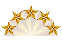 Longboat Key FL Locksmith Store Longboat Key, FL 941-363-1197 Longboat Key FL Locksmith Store Longboat Key, FL 941-363-1197 - sb-five-star