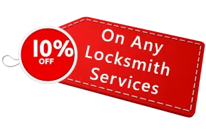 Longboat Key FL Locksmith Store Longboat Key, FL 941-363-1197 Longboat Key FL Locksmith Store Longboat Key, FL 941-363-1197 - sb-offer-01
